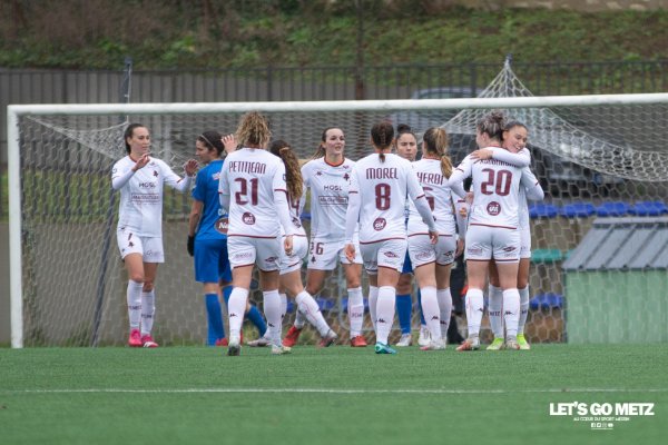 But-Picard-FCMetz-Feminines-VS-VGA-Saint-Maur-Fev-2022-JB-1.jpg