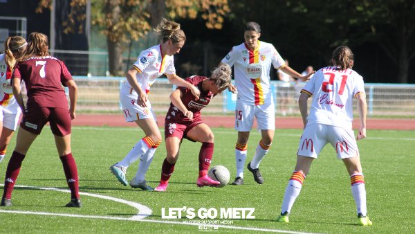 Rougemont_fcmetz_rclens_d2feminine.jpg