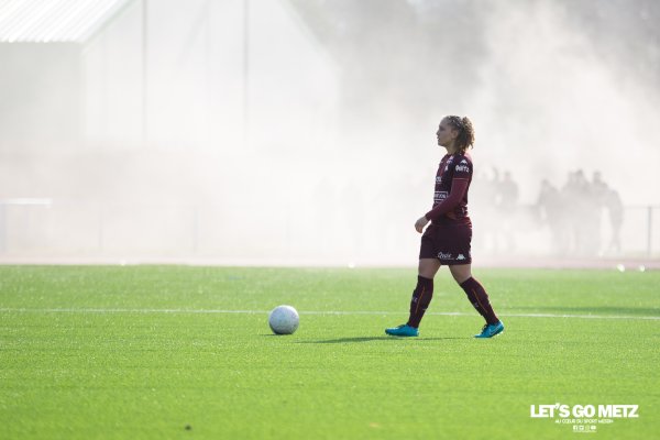 Marine-Morel-FCMetz-Feminines-RCLens-Fev-2022-JB-1.jpg