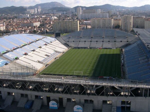 Vue_du_Stade_Vélodrome_depuis_la_Tour_France_3.jpg