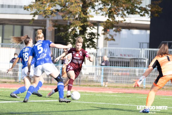 Justine-Rougemont-FCMetz-Strasbourg-2021-1.jpg