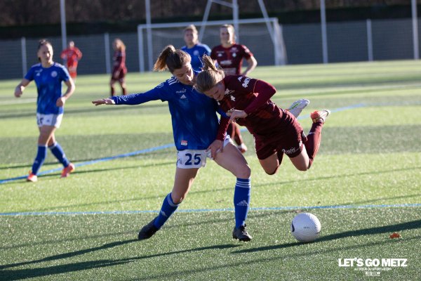 Marika-Guay-Feminine-RC-Strasbourg-FC-Metz-fevrier-2022-JB-2 (1).jpg