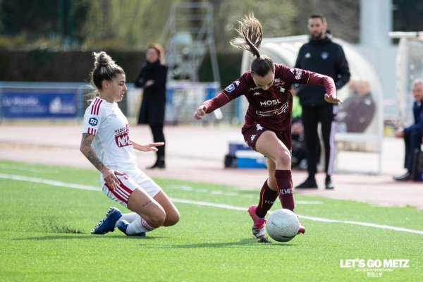 marjorie-boilesen-fcmetz-feminine-stade-brestois-mars-2022-JB.jpg