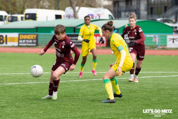 lucie-calba-fcmetz-feminine-fcnantes-avril-2022-d2f-jb1.jpg