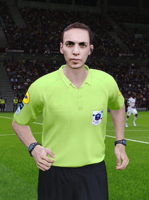 eFootball PES 2021 Screenshot 2022.03.30 - 12.15.01.25.png