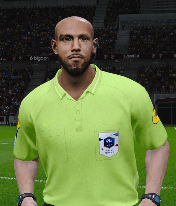 eFootball PES 2021 Screenshot 2022.03.30 - 20.25.42.64.png