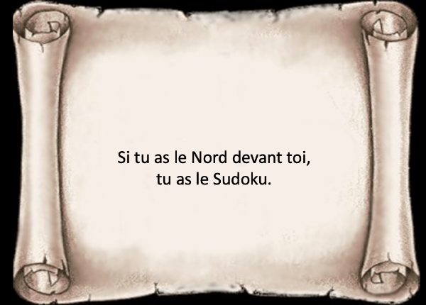 Capture d’écran 2022-04-10 à 18.30.57.png