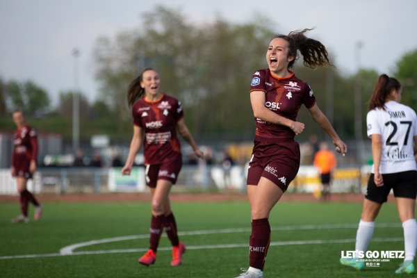 florie-saint-cricq-fcmetz-feminine-fc-vendenheim-90ans-avril-2022-jb-1.jpg