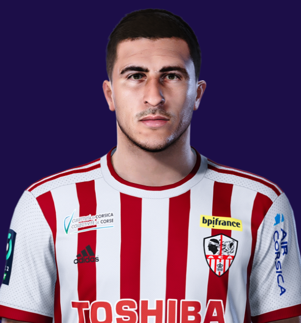 eFootball PES 2021 Screenshot 2022.05.25 - 23.04.32.97.png