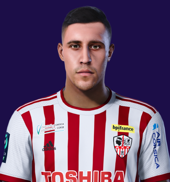 eFootball PES 2021 Screenshot 2022.05.27 - 16.20.00.18.png