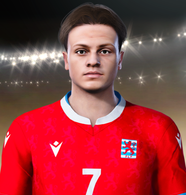 eFootball PES 2021 Screenshot 2022.06.10 - 11.31.41.27.png