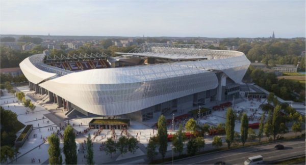 nouveau-stade-saint-symphorien-metz.jpg