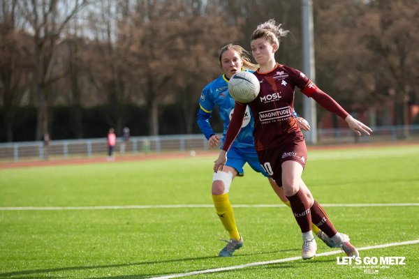 Justine-Rougemont-FCMetz-Feminin.jpg