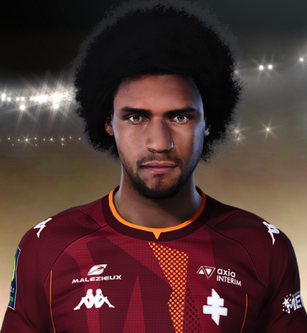 eFootball PES 2021 Screenshot 2022.06.27 - 09.13.03.69.png