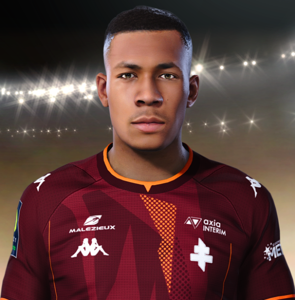 eFootball PES 2021 Screenshot 2022.06.28 - 13.59.18.37.png