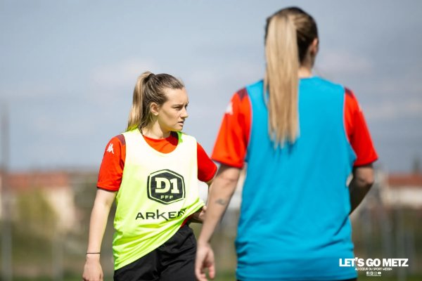 candice-gherbi-entrainement-fcme.jpg