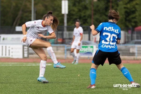 estelle-laurier-feminines-fcmetz.jpg