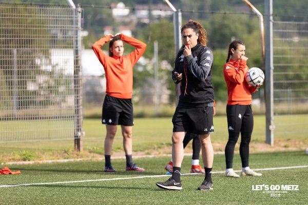 jessica-silva-entrainement-fcmet.jpg