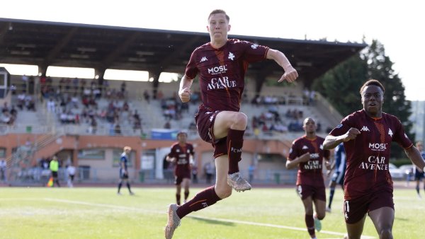 national2-fcmetz-haguenau-sonny.jpg