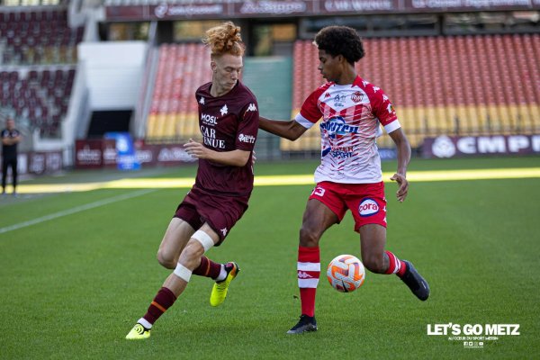 lilian-raillot-national2-fcmetz.jpg