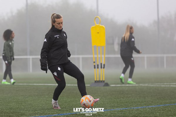 candice-gherbi-d2f-entrainement.jpg