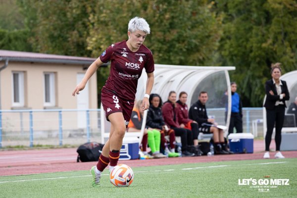 lucie-calba-d2f-fcmetz-saint-mal.jpg