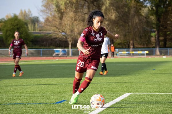 salama-amani-d2f-fcmetz-paris-ca.jpg