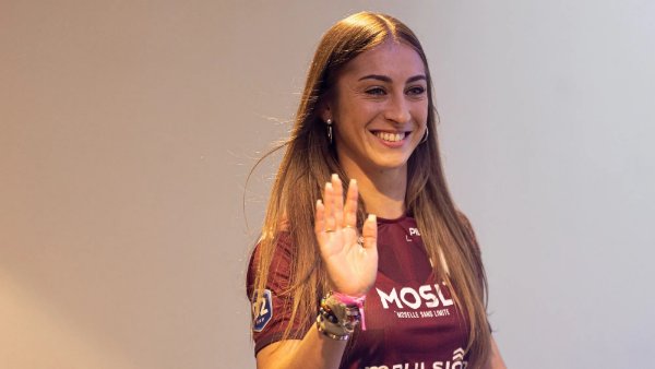 estelle-laurier-d2f-fcmetz-octob.jpg