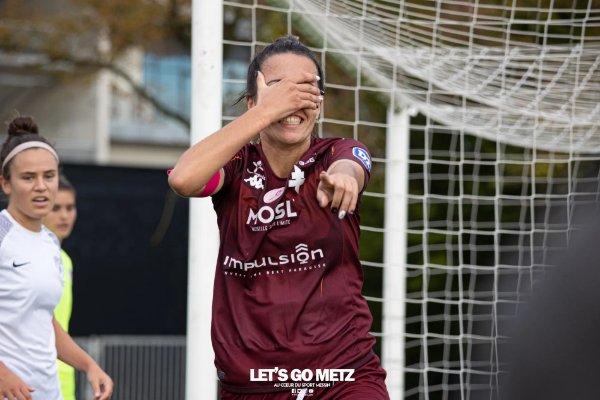 ines-boutaleb-d2f-fcmetz-paris-c.jpg