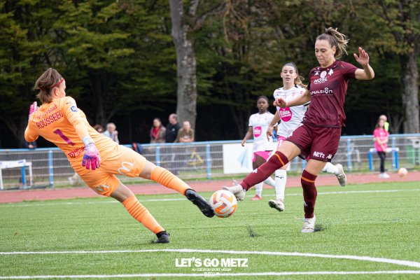 marjorie-boilesen-d2f-fcmetz-rclens-octobre-2022-jb-18.jpg