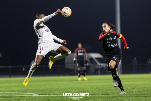 lenny-joseph-n2-fcmetz-saint-mau.jpg