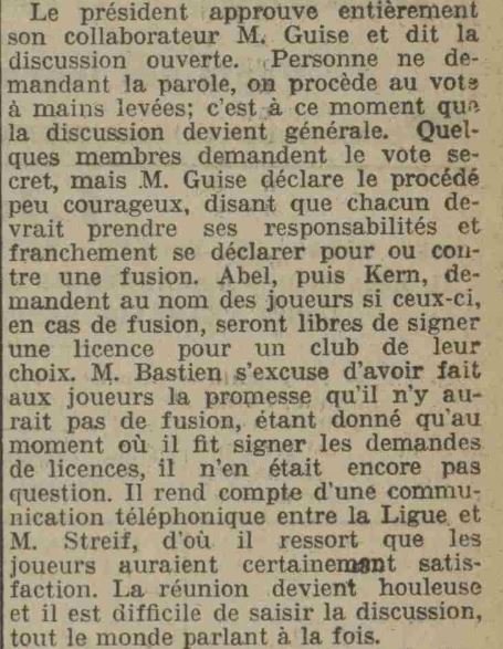 Pièce 3 LL du 6 août 1934 (AG ASM fusion partie 2).JPG