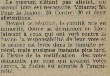 Pièce 3 LL du 6 août 1934 (AG ASM fusion partie 4).JPG