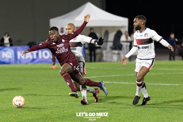 xx-xx-n2-fcmetz-fleury-91-novembre-2022-jb-83.jpg