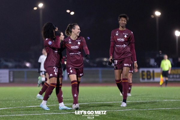 amani-boilesen-d2f-fcmetz-us-orl.jpg