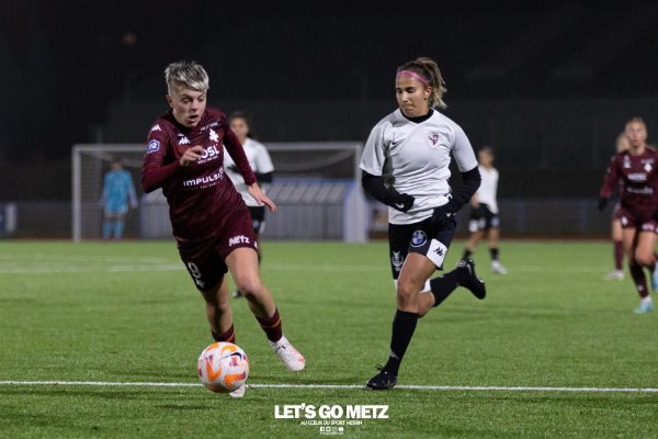 lucie-calba-d2f-fcmetz-us-orlean (1).jpg