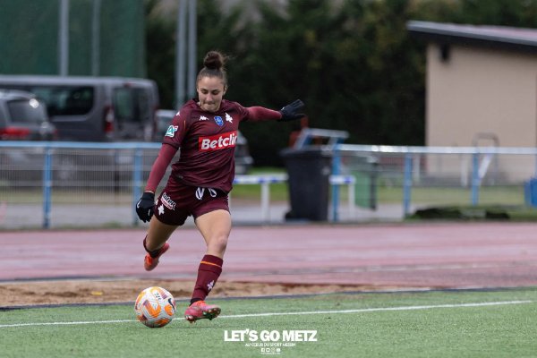 celia-rigaud-d2f-coupe-france-fc.jpg