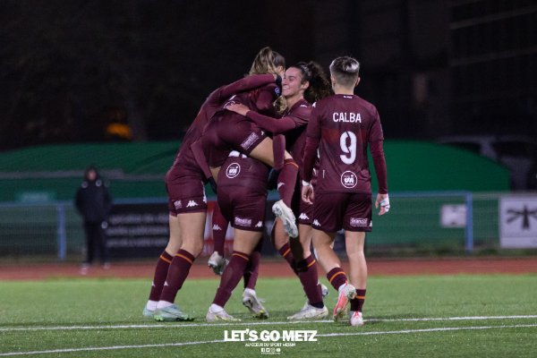 but-d2f-fcmetz-us-orleans-novemb.jpg