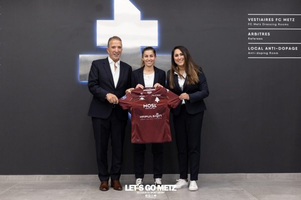 lalia-storti-recrue-fcmetz-decem.jpg