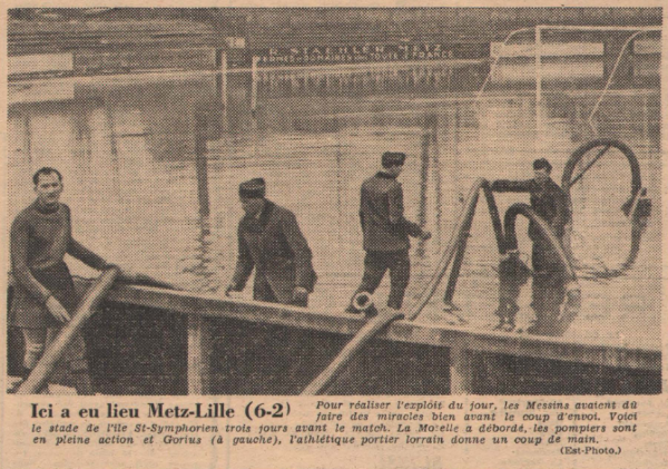 Stade inondé 22 janv 1948 (FF n97).PNG