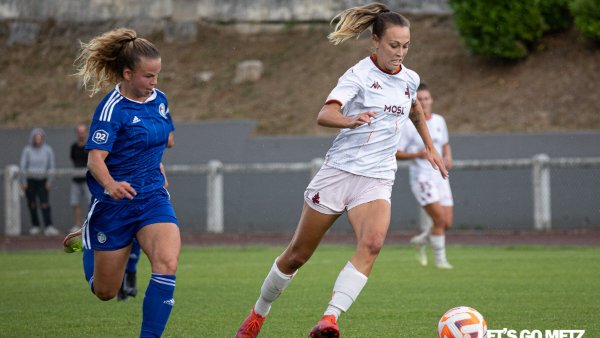 marjorie-boilesen-amical-fcmetz.jpg