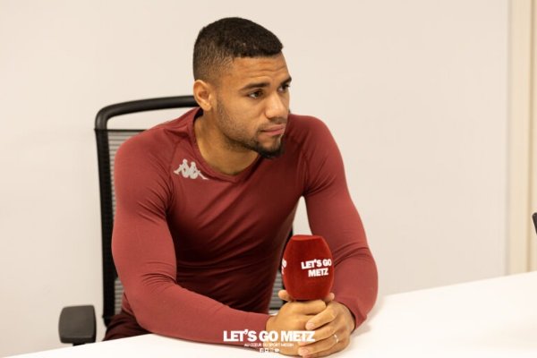 matthieu-udol-interview-fcmetz-j.jpg