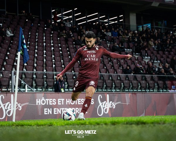 Mikautadze-Metz-niort-ligue2-202.jpg