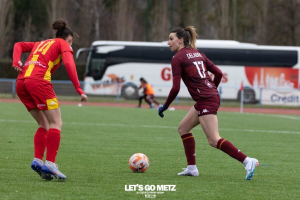 delabre-d2f-fcmetz-lemans-fevrie.jpg