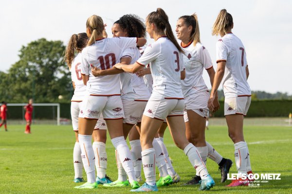 but-amical-fcmetz-feminines-dijo.jpg