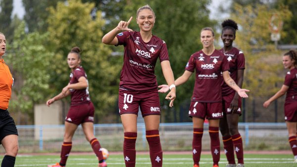 oceane-picard-d2f-fcmetz-saint-m.jpg