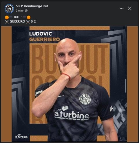 Guerrierdrole.JPG