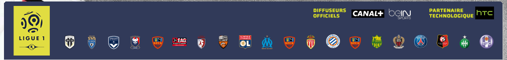 Capture blasons LFP L1.PNG