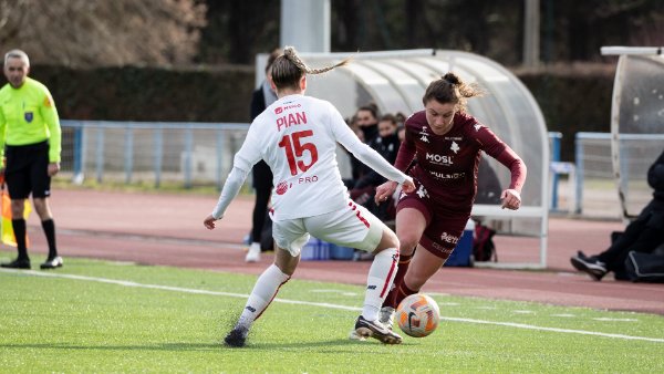 leonie-richard-d2f-fcmetz-lille.jpg