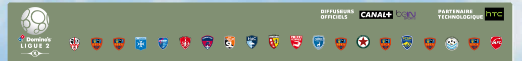 Capture blasons LFP L2.PNG